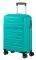   AMERICAN TOURISTER SUNSIDE SPINNER 55/20 