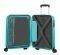   AMERICAN TOURISTER SUNSIDE SPINNER 55/20 