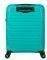   AMERICAN TOURISTER SUNSIDE SPINNER 55/20 