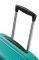   AMERICAN TOURISTER SUNSIDE SPINNER 55/20 