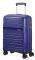 ������� �������� AMERICAN TOURISTER SUNSIDE S...