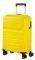   AMERICAN TOURISTER SUNSIDE S...