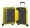   AMERICAN TOURISTER SUNSIDE SPINNER 55/20 