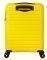   AMERICAN TOURISTER SUNSIDE SPINNER 55/20 