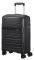 ������� �������� AMERICAN TOURISTER SUNSIDE S...