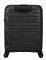   AMERICAN TOURISTER SUNSIDE SPINNER 55/20 