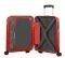   AMERICAN TOURISTER SUNSIDE SPINNER 55/20 