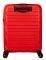   AMERICAN TOURISTER SUNSIDE SPINNER 55/20 