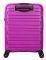   AMERICAN TOURISTER SUNSIDE SPINNER 55/20 