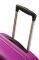   AMERICAN TOURISTER SUNSIDE SPINNER 55/20 