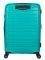  AMERICAN TOURISTER SUNSIDE SPINNER EXP 68/25 