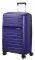 AMERICAN TOURISTER SUNSIDE SPINNER EX...