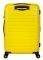  AMERICAN TOURISTER SUNSIDE SPINNER EXP 68/25 