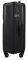 ΒΑΛΙΤΣΑ AMERICAN TOURISTER SUNSIDE SPINNER EXP 68/25 ΜΑΥΡΟ