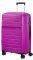 ������� AMERICAN TOURISTER SUNSIDE SPINNER EX...