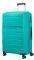  AMERICAN TOURISTER SUNSIDE SPINNER EX...