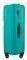  AMERICAN TOURISTER SUNSIDE SPINNER EXP 77/28 