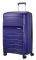 ������� AMERICAN TOURISTER SUNSIDE SPINNER EX...