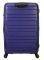  AMERICAN TOURISTER SUNSIDE SPINNER EXP 77/28  