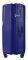  AMERICAN TOURISTER SUNSIDE SPINNER EXP 77/28  