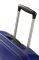  AMERICAN TOURISTER SUNSIDE SPINNER EXP 77/28  