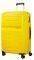  AMERICAN TOURISTER SUNSIDE SPINNER EXP 77/28 