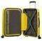  AMERICAN TOURISTER SUNSIDE SPINNER EXP 77/28 