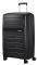 ������� AMERICAN TOURISTER SUNSIDE SPINNER EXP 77/28 �����