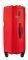 ΒΑΛΙΤΣΑ AMERICAN TOURISTER SUNSIDE SPINNER EXP 77/28 ΚΟΚΚΙΝΟ ΒΑΛΙΤΣΑ AMERICAN TOURISTER SUNSIDE SPINNER EXP 77/28 ΚΟΚΚΙΝΟ