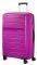  AMERICAN TOURISTER SUNSIDE SPINNER EX...