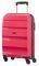 ������� �������� AMERICAN TOURISTER BON AIR S...