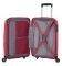   AMERICAN TOURISTER BON AIR SPINNER 55CM (S)  