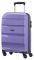   AMERICAN TOURISTER BON AIR SPINNER 55CM (S) 