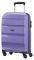   AMERICAN TOURISTER BON AIR S...