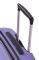   AMERICAN TOURISTER BON AIR SPINNER 55CM (S) 