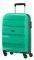 ������� �������� AMERICAN TOURISTER BON AIR S...