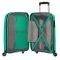   AMERICAN TOURISTER BON AIR SPINNER 55CM (S) 