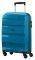   AMERICAN TOURISTER BON AIR S...
