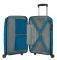   AMERICAN TOURISTER BON AIR SPINNER 55CM (S) 