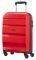 ������� �������� AMERICAN TOURISTER BON AIR S...