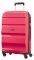  AMERICAN TOURISTER BON AIR SPINNER 66...