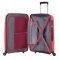  AMERICAN TOURISTER BON AIR SPINNER 66CM (M)  