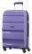 AMERICAN TOURISTER BON AIR SPINNER 66...