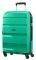  AMERICAN TOURISTER BON AIR SPINNER 66...