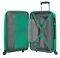  AMERICAN TOURISTER BON AIR SPINNER 66CM (M) 