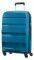 ������� AMERICAN TOURISTER BON AIR SPINNER 66...