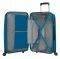  AMERICAN TOURISTER BON AIR SPINNER 66CM (M) 