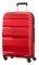  AMERICAN TOURISTER BON AIR SPINNER 66...