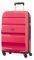  AMERICAN TOURISTER BON AIR SPINNER 75...