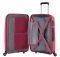  AMERICAN TOURISTER BON AIR SPINNER 75CM (L)  